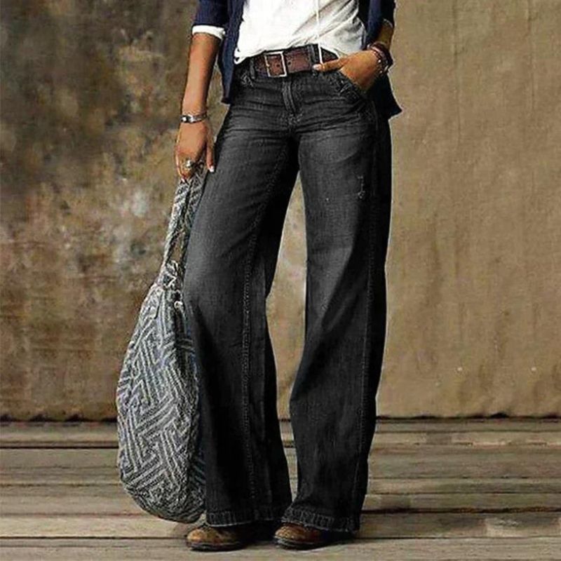 Auli Jeans