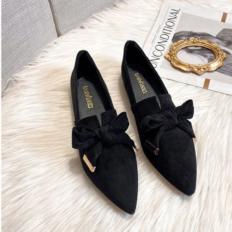 Quinette Schuhe
