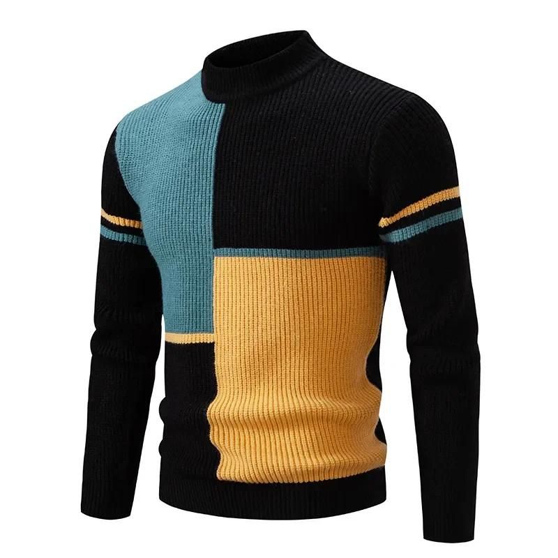 Nerthus Pullover