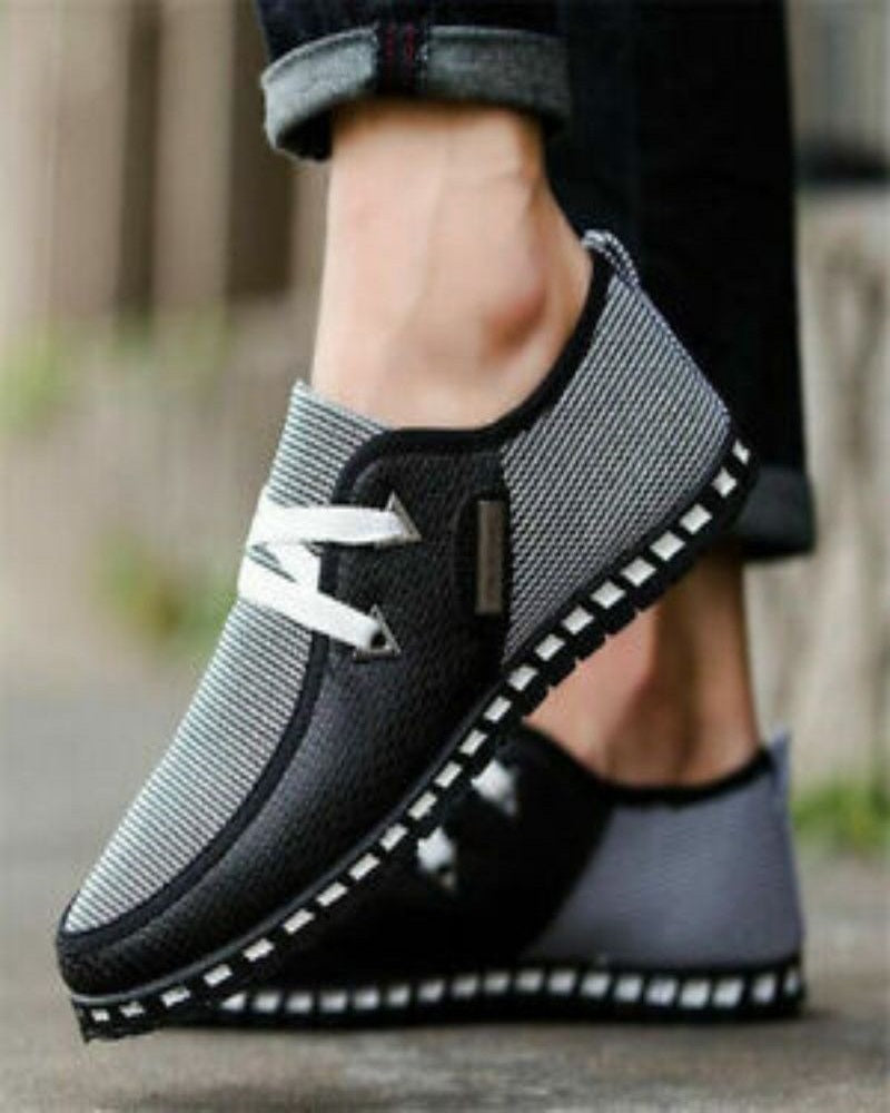 Alden Schuhe