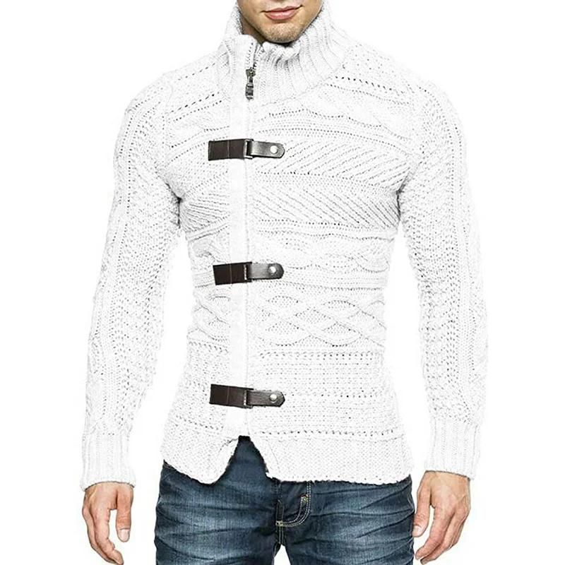 Philip Pullover