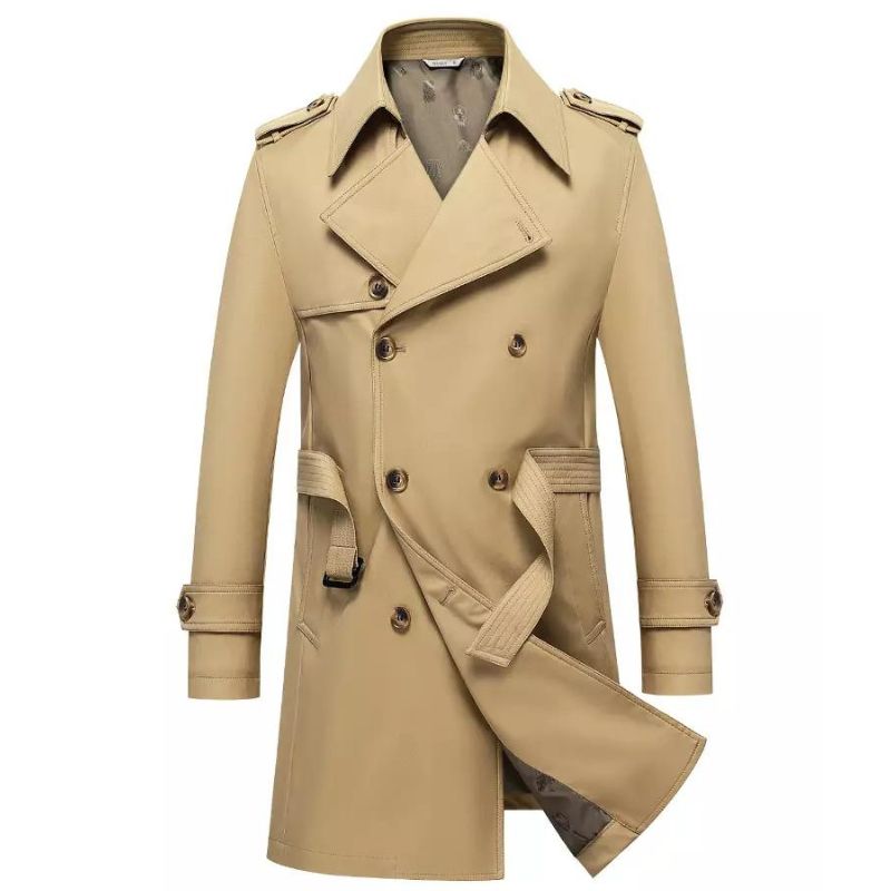 Cairo Jacke