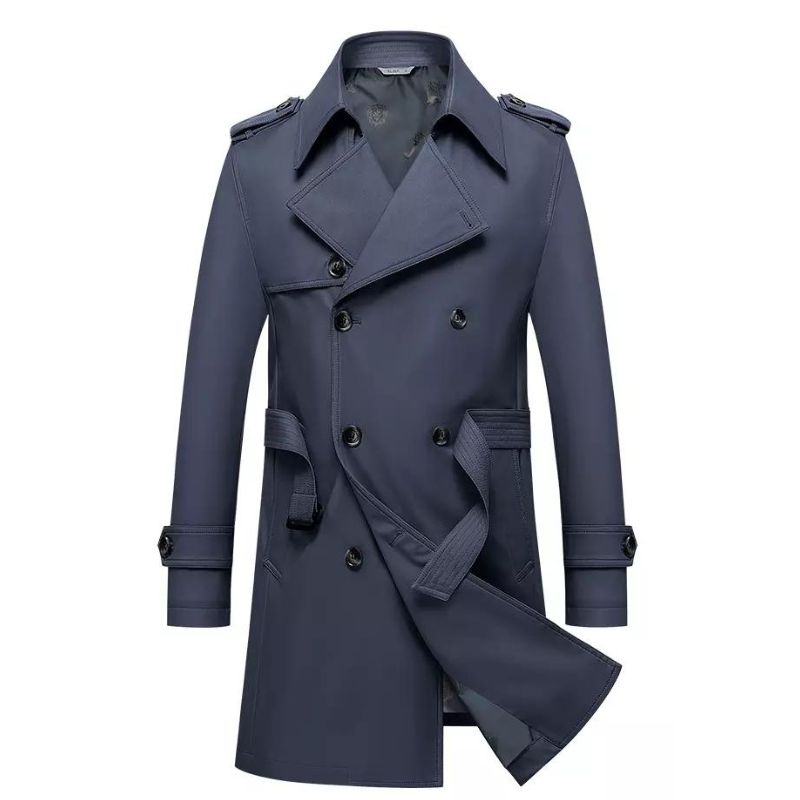 Cairo Jacke