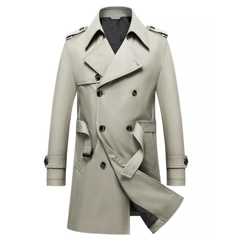 Cairo Jacke