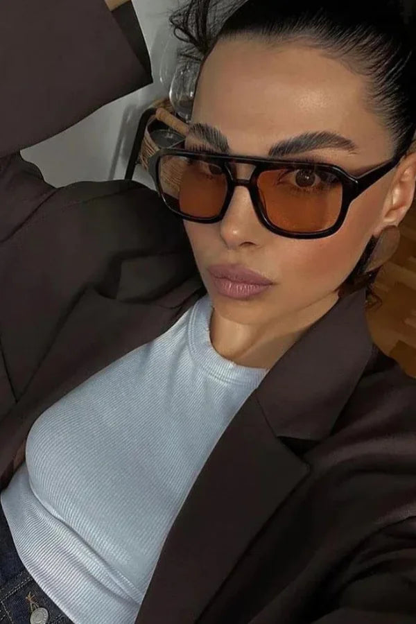 Brille