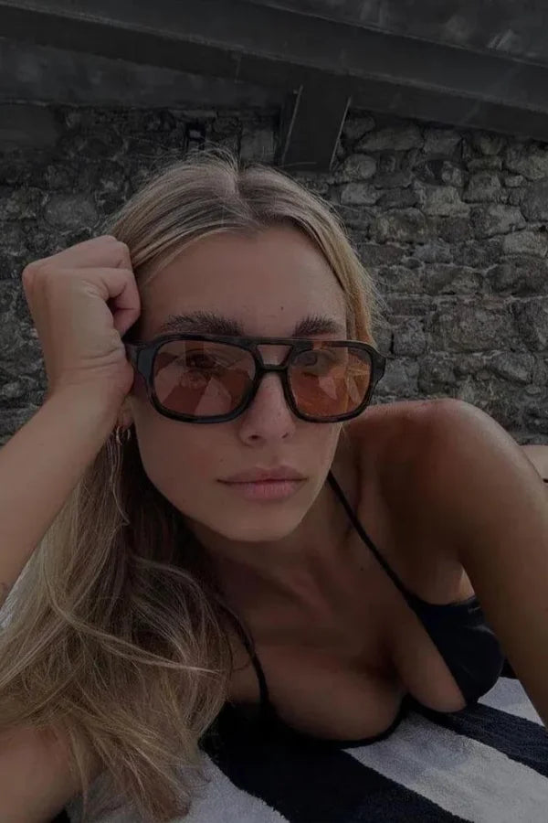 Brille