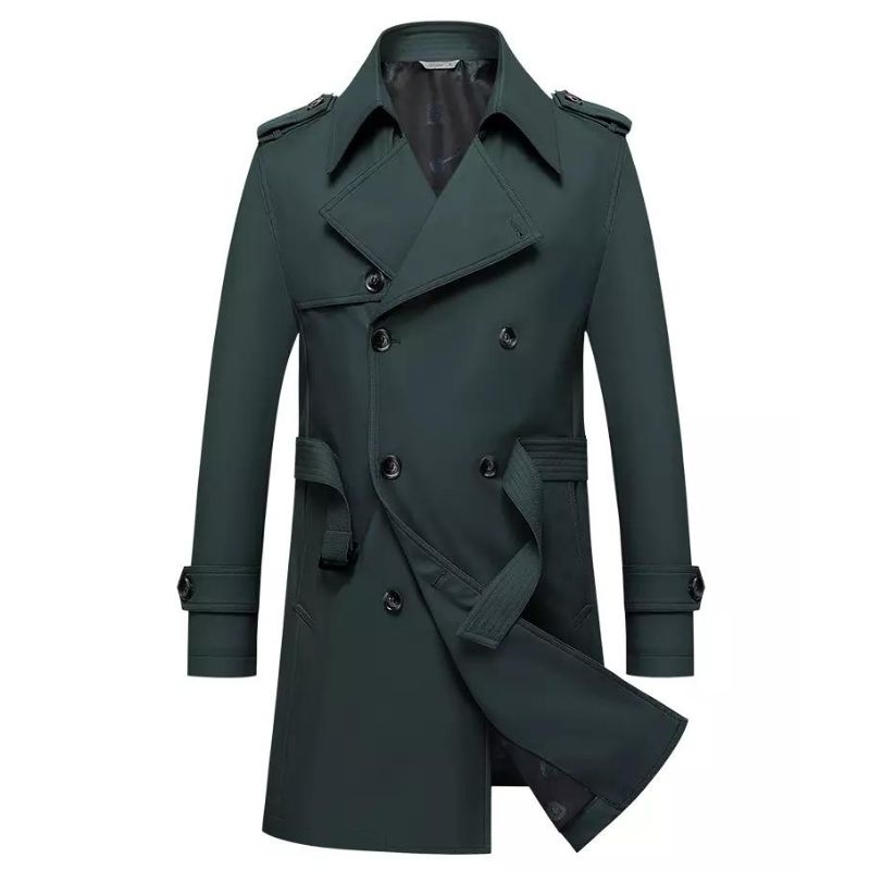 Cairo Jacke