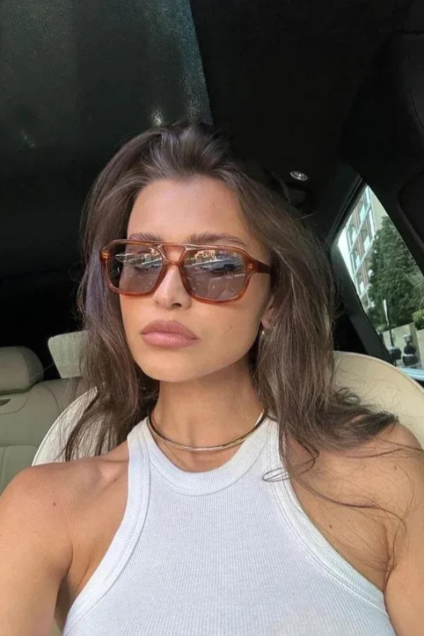 Brille