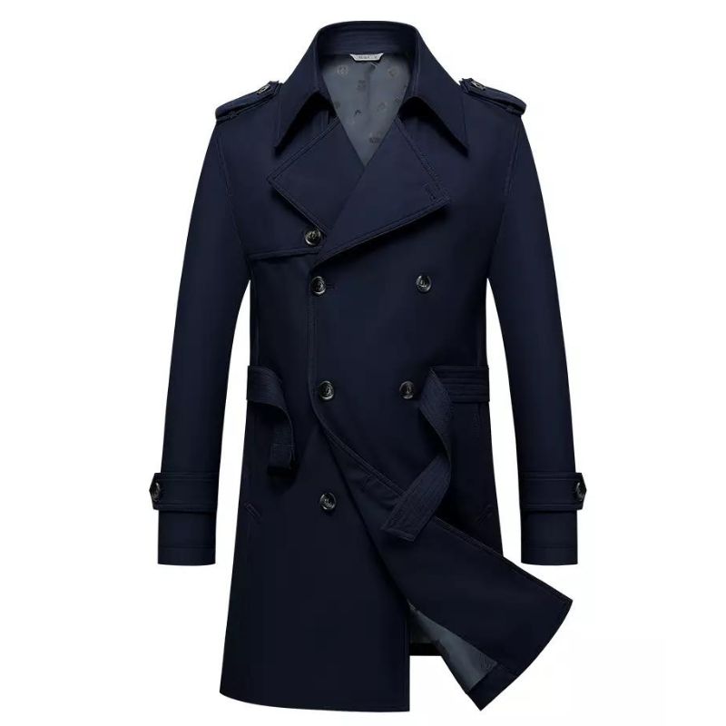 Cairo Jacke