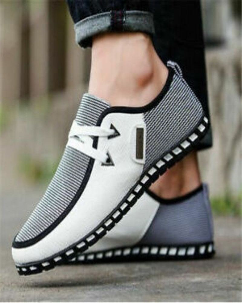 Alden Schuhe