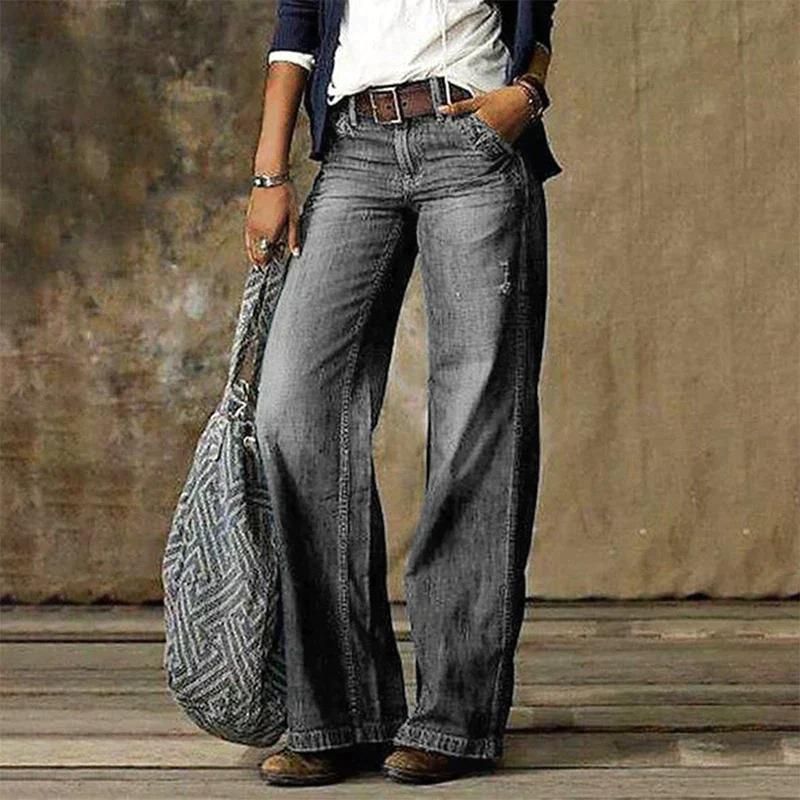 Auli Jeans