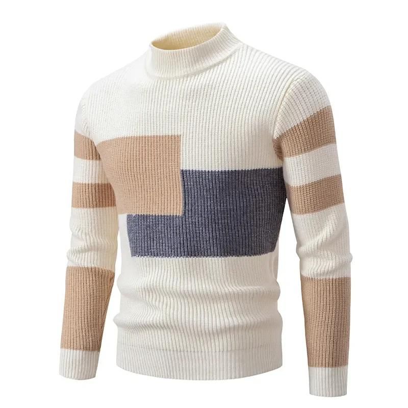 Nerthus Pullover