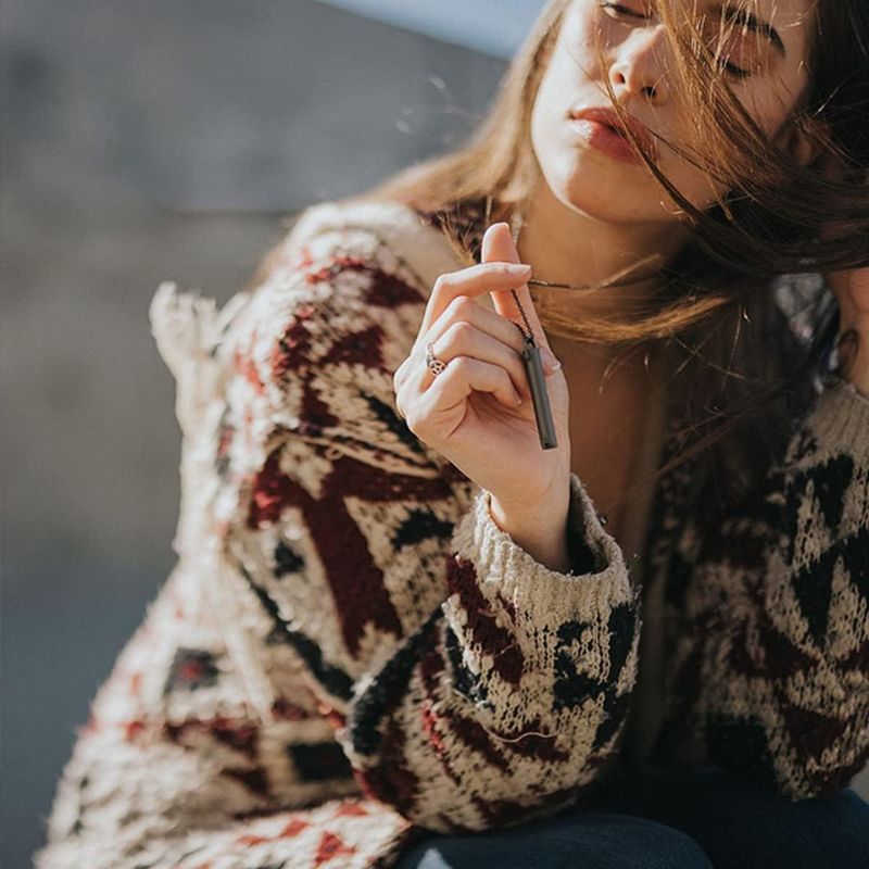 Nirvana