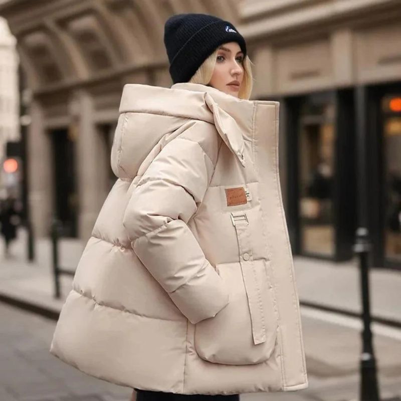 Alesia Jacke