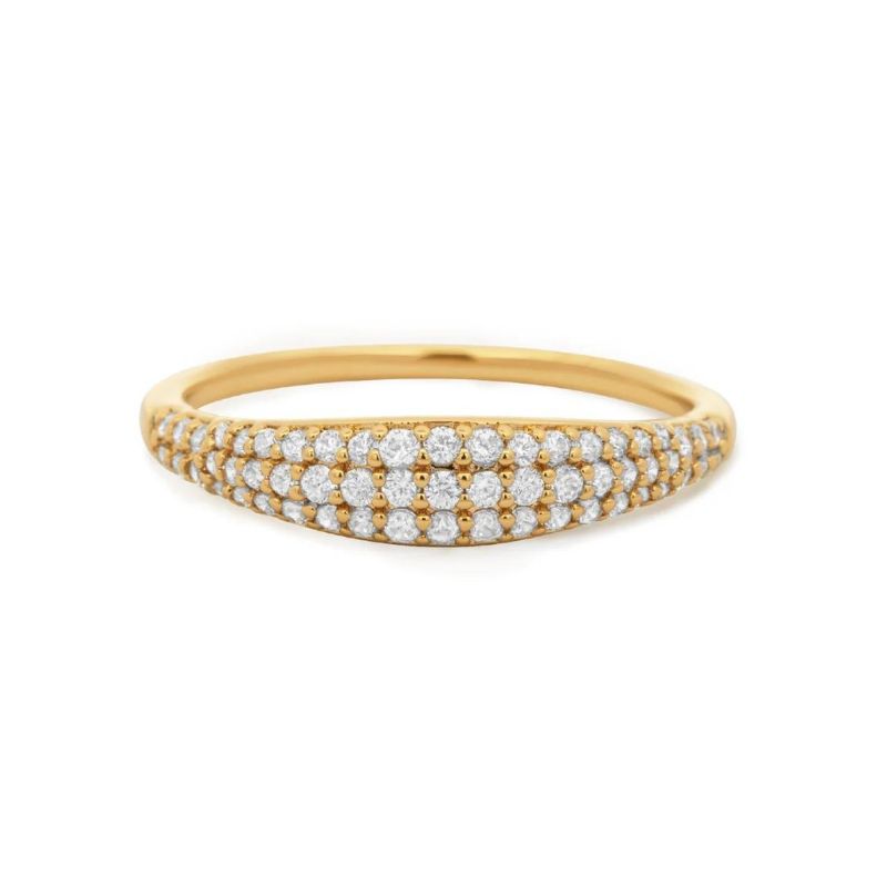 Ring Kalantha
