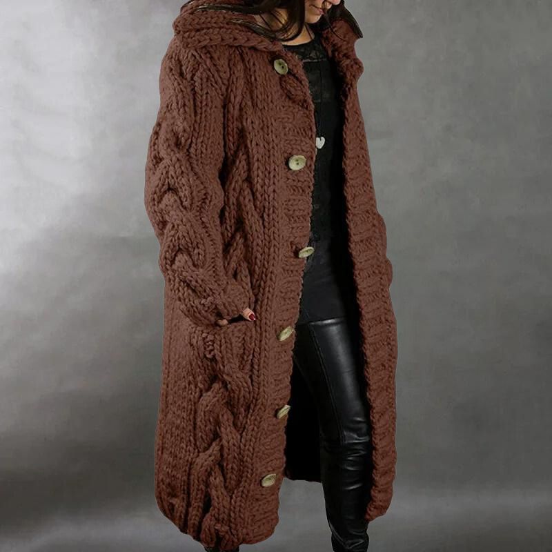 Lorie Jacke