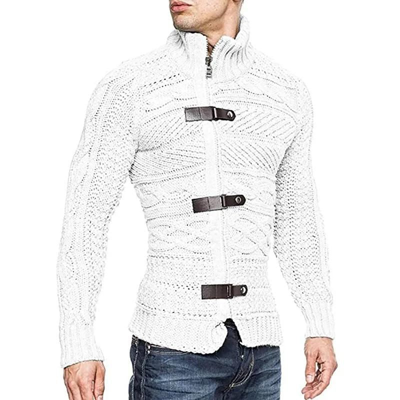 Philip Pullover