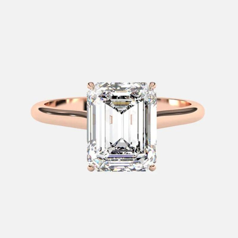 Ring Sorelli