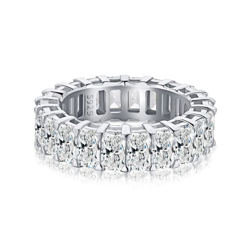 Sarina-Ereignis-Ring