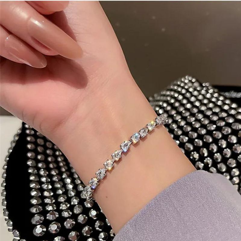 Allirea Armband