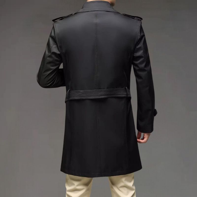 Cairo Jacke