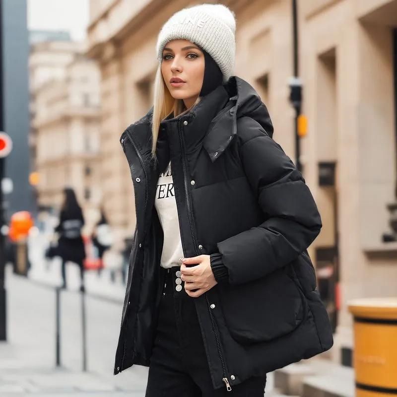 Alesia Jacke