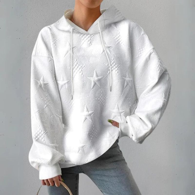 Jacke Mirielle