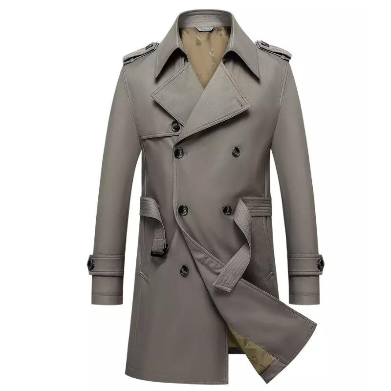 Cairo Jacke