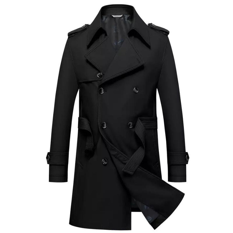 Cairo Jacke