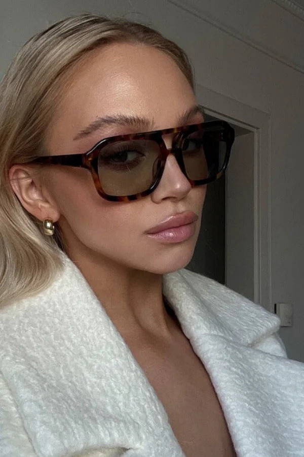 Brille