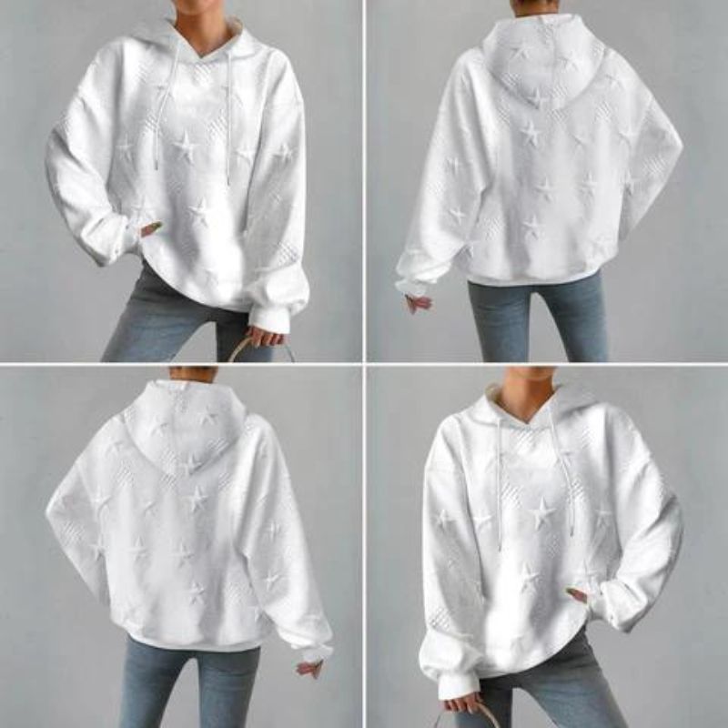 Jacke Mirielle
