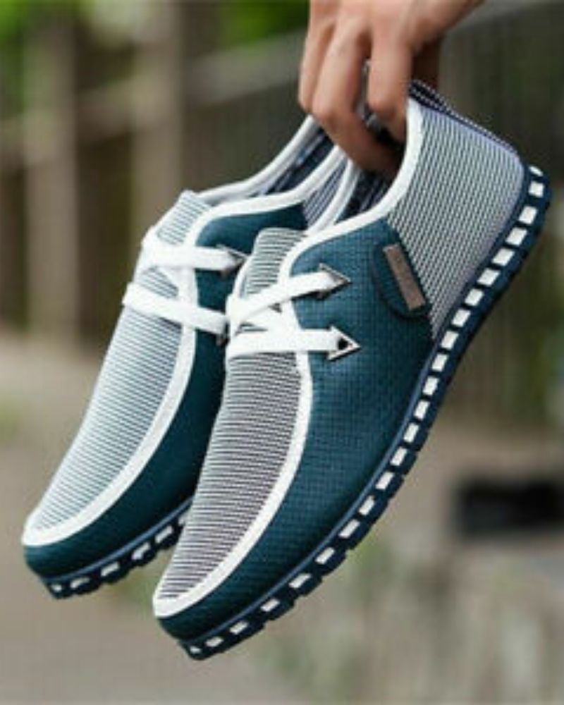 Alden Schuhe