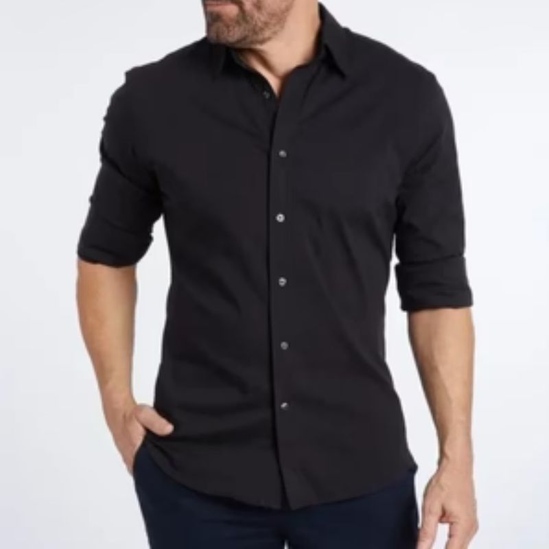 Ariston Polo