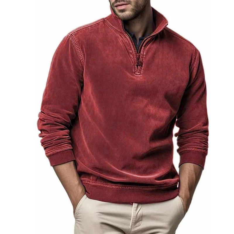 Almiro