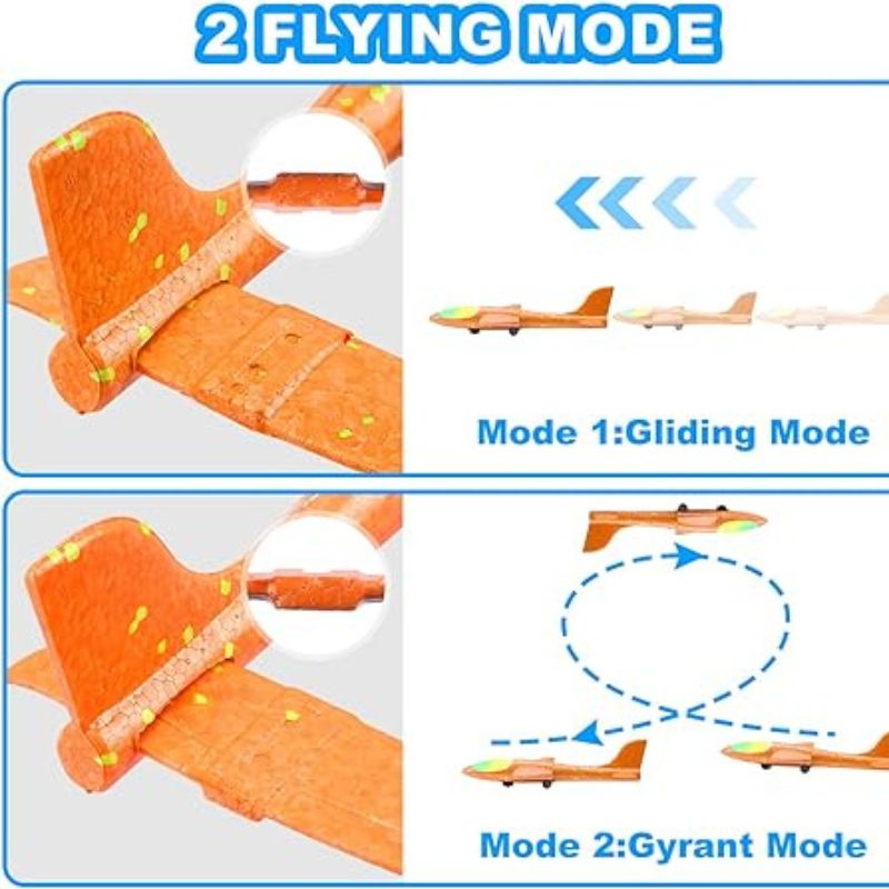 Lounn Flugzeug Spielzeug