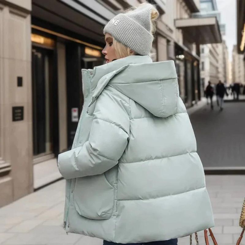 Alesia Jacke