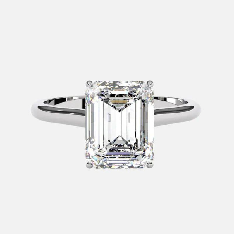 Ring Sorelli