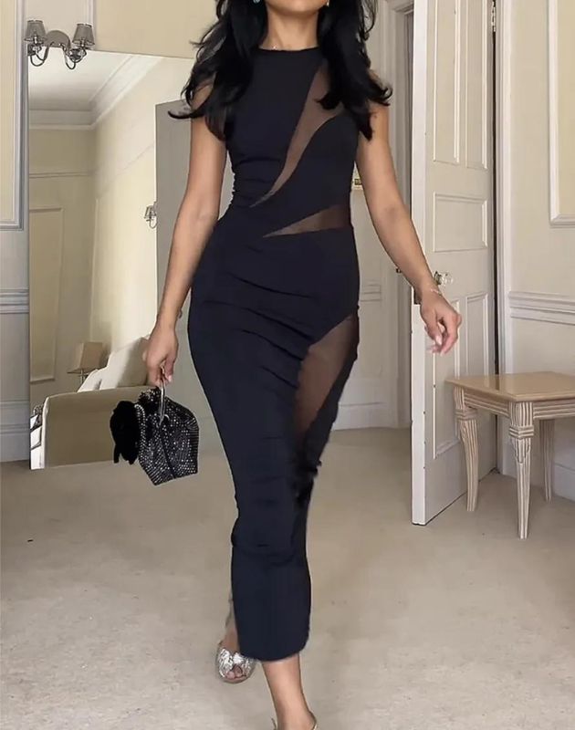 Aneira Kleid