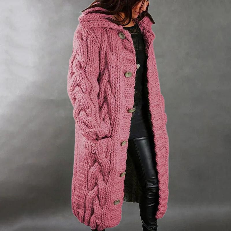 Lorie Jacke