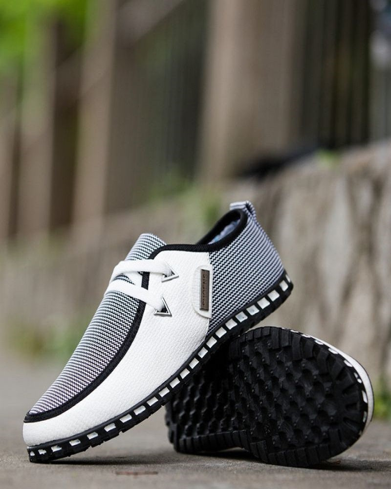 Alden Schuhe