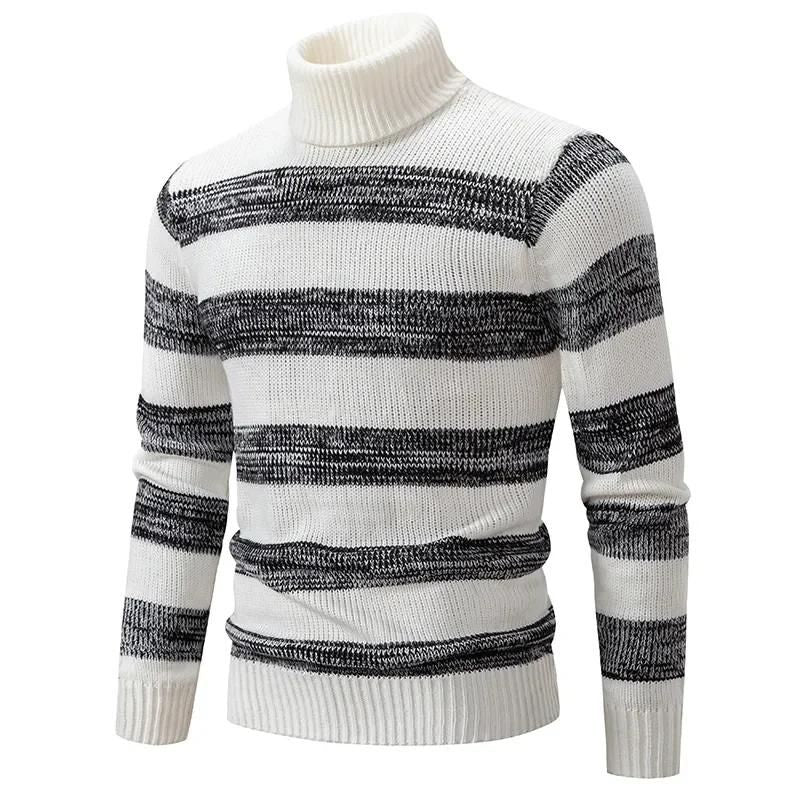 Nerthus Pullover