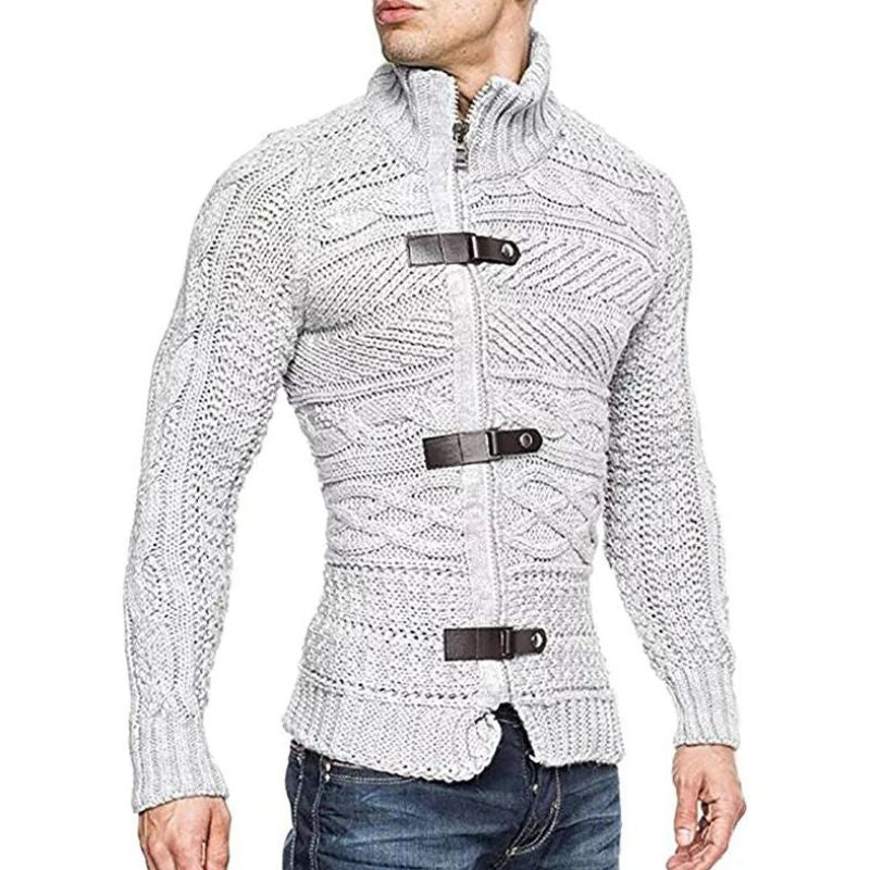 Philip Pullover