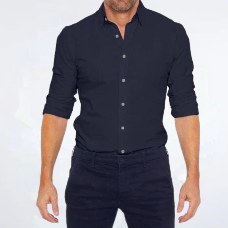Ariston Polo
