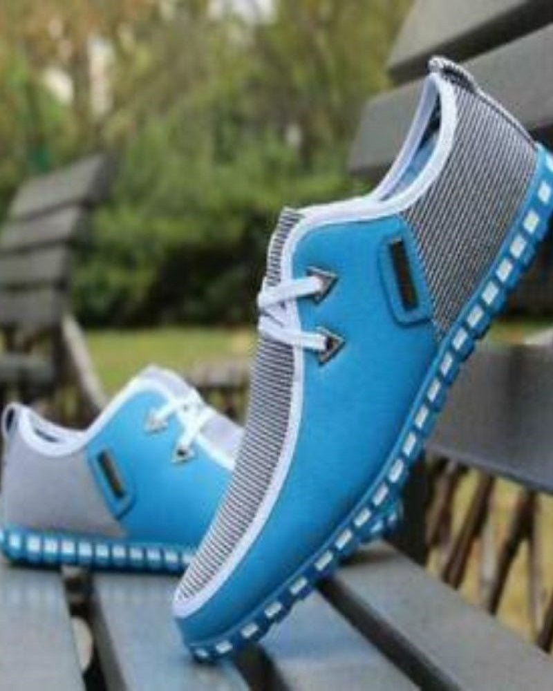 Alden Schuhe