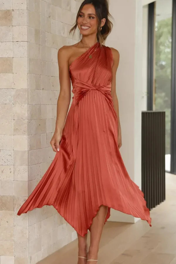 Audrine