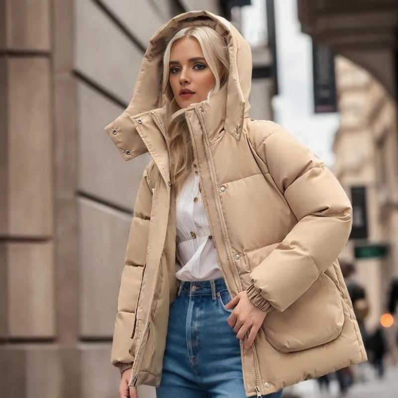 Alesia Jacke