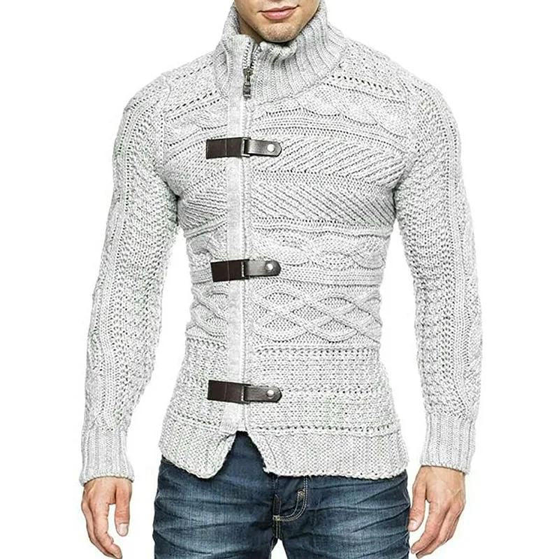 Philip Pullover