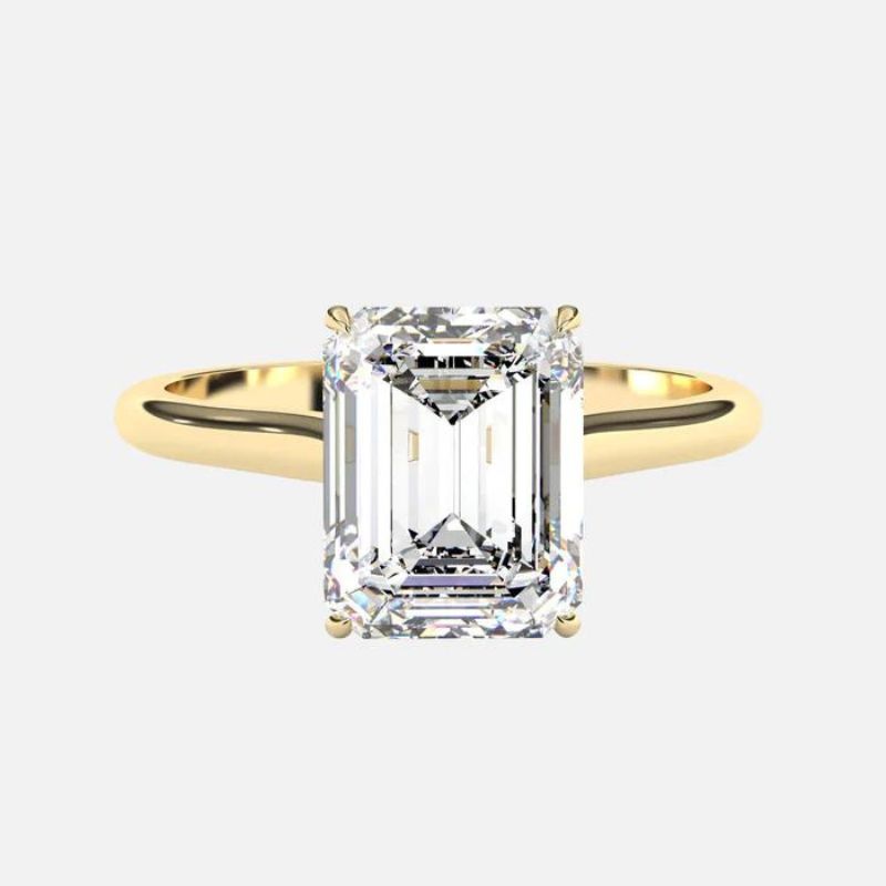 Ring Sorelli