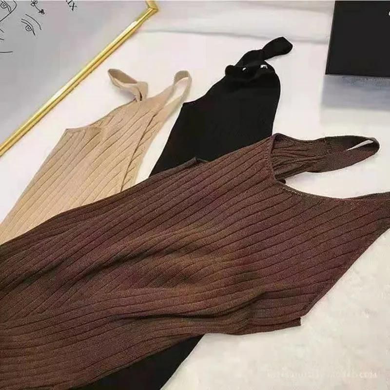Zuri Kleid