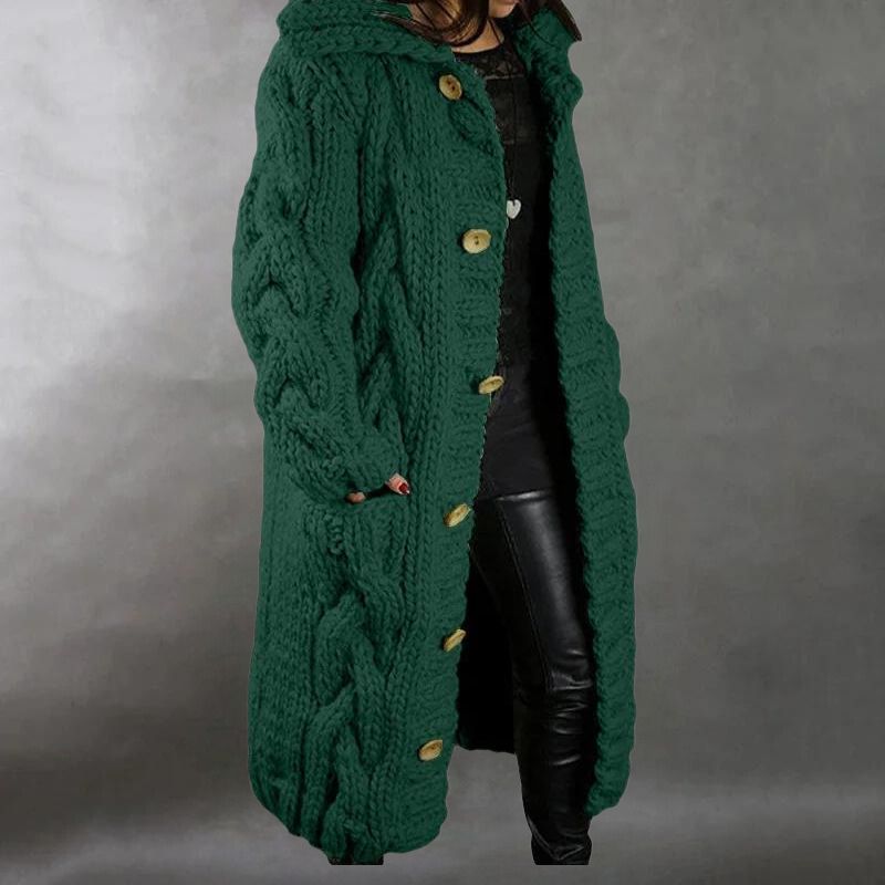Lorie Jacke
